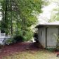 1110 Stephens Street Se, Smyrna, GA 30080 ID:13411907