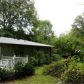 1110 Stephens Street Se, Smyrna, GA 30080 ID:13411908