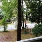 1110 Stephens Street Se, Smyrna, GA 30080 ID:13411909