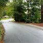 1110 Stephens Street Se, Smyrna, GA 30080 ID:13411910