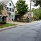 1110 Stephens Street Se, Smyrna, GA 30080 ID:13411911