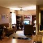 1110 Stephens Street Se, Smyrna, GA 30080 ID:13411912