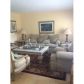 629 SW 2 CT, Hallandale, FL 33009 ID:12298400