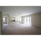 865 HAWTHORN TE, Fort Lauderdale, FL 33327 ID:13004017