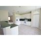 865 HAWTHORN TE, Fort Lauderdale, FL 33327 ID:13004018