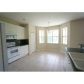 865 HAWTHORN TE, Fort Lauderdale, FL 33327 ID:13004019