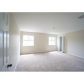 865 HAWTHORN TE, Fort Lauderdale, FL 33327 ID:13004023