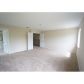 865 HAWTHORN TE, Fort Lauderdale, FL 33327 ID:13004024