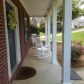 2773 Harbins Lake Drive, Dacula, GA 30019 ID:13103935