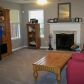 2773 Harbins Lake Drive, Dacula, GA 30019 ID:13103937