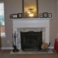 2773 Harbins Lake Drive, Dacula, GA 30019 ID:13103938