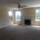 2773 Harbins Lake Drive, Dacula, GA 30019 ID:13103943