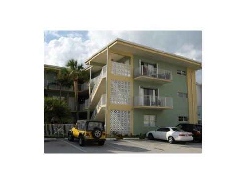 2600 S OCEAN DR # 304, Hollywood, FL 33019