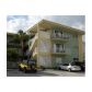 2600 S OCEAN DR # 304, Hollywood, FL 33019 ID:13300020