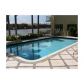 2600 S OCEAN DR # 304, Hollywood, FL 33019 ID:13300021