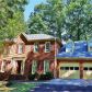 2593 Eastover Court Ne, Marietta, GA 30068 ID:13381038