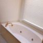 2593 Eastover Court Ne, Marietta, GA 30068 ID:13381044