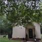 1021 Blasingame Road, Monroe, GA 30655 ID:13394615