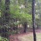 1021 Blasingame Road, Monroe, GA 30655 ID:13394616