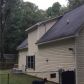 1021 Blasingame Road, Monroe, GA 30655 ID:13394618