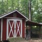 1021 Blasingame Road, Monroe, GA 30655 ID:13394619