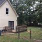 1021 Blasingame Road, Monroe, GA 30655 ID:13394620