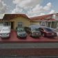 2652 W 74 TE, Hialeah, FL 33016 ID:13412034