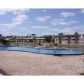 2800 NE 203 ST # #A17, Miami, FL 33180 ID:11607500