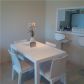 2800 NE 203 ST # #A17, Miami, FL 33180 ID:11607497