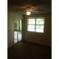 1235 SW 46 AV # 714, Pompano Beach, FL 33069 ID:12846892