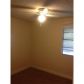 1235 SW 46 AV # 714, Pompano Beach, FL 33069 ID:12846900