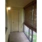 1235 SW 46 AV # 714, Pompano Beach, FL 33069 ID:12846893