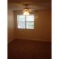 1235 SW 46 AV # 714, Pompano Beach, FL 33069 ID:12846901