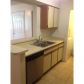 1235 SW 46 AV # 714, Pompano Beach, FL 33069 ID:12846895