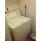 1235 SW 46 AV # 714, Pompano Beach, FL 33069 ID:12846896