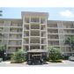 575 OAKS LANE # 1007, Pompano Beach, FL 33069 ID:12863538