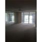 575 OAKS LANE # 1007, Pompano Beach, FL 33069 ID:12863539