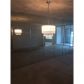 575 OAKS LANE # 1007, Pompano Beach, FL 33069 ID:12863540