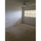 575 OAKS LANE # 1007, Pompano Beach, FL 33069 ID:12863541