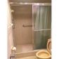 575 OAKS LANE # 1007, Pompano Beach, FL 33069 ID:12863543