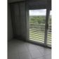 575 OAKS LANE # 1007, Pompano Beach, FL 33069 ID:12863546