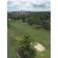 575 OAKS LANE # 1007, Pompano Beach, FL 33069 ID:12863547