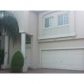 5846 NW 113 PL, Miami, FL 33178 ID:13111491