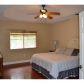 5846 NW 113 PL, Miami, FL 33178 ID:13111500