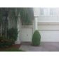 5846 NW 113 PL, Miami, FL 33178 ID:13111492