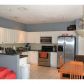 5846 NW 113 PL, Miami, FL 33178 ID:13111493