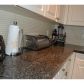 5846 NW 113 PL, Miami, FL 33178 ID:13111494