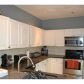 5846 NW 113 PL, Miami, FL 33178 ID:13111495