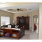 5846 NW 113 PL, Miami, FL 33178 ID:13111498