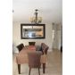 5846 NW 113 PL, Miami, FL 33178 ID:13111499